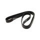 RIBBED V-BELT OEM-DAYCO 8PK1535HD W/ AIRCO